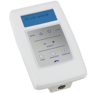MagnetoVit 100 – Magnetoterapia CEMP New Age (Ricondizionato)